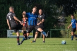 S.K.N.W.K. 3 - M.Z.C. '11 5 (competitie) seizoen 2024-2025 (85/92)